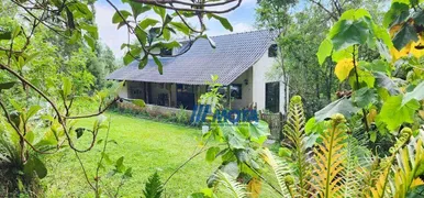 Fazenda / Sítio / Chácara com 3 Quartos à venda, 150m² no Lagoinha, Tijucas do Sul - Foto 5