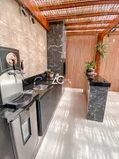 Casa de Condomínio com 3 Quartos à venda, 340m² no Recreio Dos Bandeirantes, Rio de Janeiro - Foto 75