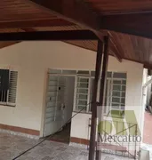 Casa com 2 Quartos à venda, 203m² no Parque das Cigarreiras, Taboão da Serra - Foto 2