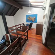 Casa Comercial com 5 Quartos para alugar, 350m² no Nonoai, Porto Alegre - Foto 9