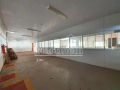 Galpão / Depósito / Armazém para alugar, 12775m² no Parque Industrial Lagoinha, Ribeirão Preto - Foto 20