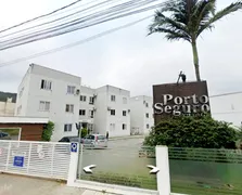Apartamento com 2 Quartos à venda, 51m² no Rio Pequeno, Camboriú - Foto 19