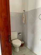 Fazenda / Sítio / Chácara com 3 Quartos à venda, 220m² no Paripueira, Beberibe - Foto 13