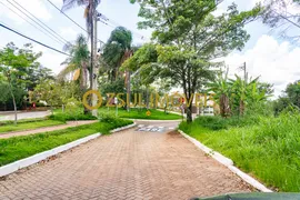 Terreno / Lote / Condomínio à venda, 1050m² no Vila  Alpina, Nova Lima - Foto 13