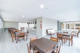 Apartamento com 2 Quartos à venda, 76m² no Marechal Rondon, Canoas - Foto 36