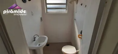 Apartamento com 2 Quartos à venda, 96m² no Centro, Caraguatatuba - Foto 15