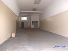 Loja / Salão / Ponto Comercial para venda ou aluguel, 1262m² no Centro, Diadema - Foto 6