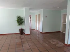 Cobertura com 3 Quartos à venda, 200m² no Saúde, São Paulo - Foto 54