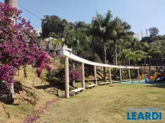 Terreno / Lote / Condomínio à venda, 517m² no Jardim Caiapia, Cotia - Foto 15