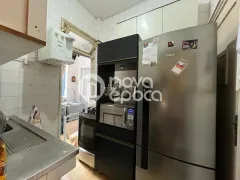 Apartamento com 2 Quartos à venda, 79m² no Tijuca, Rio de Janeiro - Foto 32