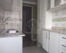 Apartamento com 2 Quartos à venda, 45m² no Conjunto Habitacional Campinas F, Campinas - Foto 5