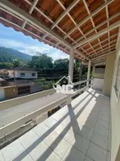 Casa com 2 Quartos à venda, 129m² no Serra Grande, Niterói - Foto 5