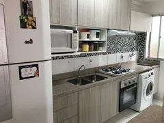 Apartamento com 2 Quartos à venda, 44m² no Parque Munhoz, São Paulo - Foto 18