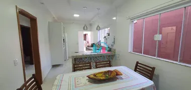 Casa com 3 Quartos à venda, 192m² no Vila Biagioni Vila Xavier, Araraquara - Foto 13