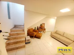 Casa de Condomínio com 3 Quartos à venda, 117m² no Pinheirinho, Itu - Foto 4