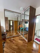 Apartamento com 3 Quartos à venda, 112m² no Vila Camargos, Guarulhos - Foto 9