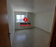 Apartamento com 3 Quartos à venda, 85m² no Cabo Branco, João Pessoa - Foto 5