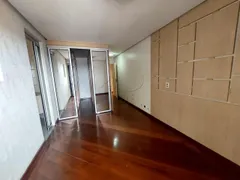 Apartamento com 3 Quartos à venda, 165m² no Santa Paula, São Caetano do Sul - Foto 8