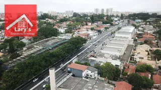 Prédio Inteiro à venda, 183m² no Santo Amaro, São Paulo - Foto 56
