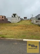 Terreno / Lote / Condomínio à venda, 313m² no Residencial Veneza I, Mogi das Cruzes - Foto 7