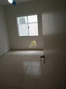 Apartamento com 2 Quartos à venda, 64m² no Serraria, São José - Foto 9
