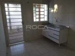 Sobrado com 4 Quartos à venda, 201m² no Santa Angelina, São Carlos - Foto 3