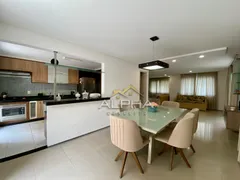 Casa de Condomínio com 3 Quartos à venda, 188m² no Cidade dos Funcionários, Fortaleza - Foto 4