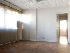 Apartamento com 3 Quartos à venda, 135m² no Vila Shimabokuro , Londrina - Foto 4