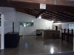 Fazenda / Sítio / Chácara com 3 Quartos à venda, 17000m² no Pau de Saia, São José dos Campos - Foto 17