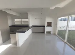 Casa de Condomínio com 3 Quartos à venda, 220m² no São Vicente, Gravataí - Foto 53