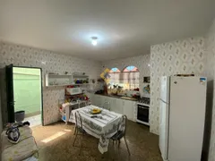 Casa com 5 Quartos à venda, 400m² no Dona Clara, Belo Horizonte - Foto 7