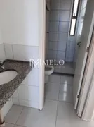 Apartamento com 3 Quartos à venda, 73m² no Boa Vista, Recife - Foto 18