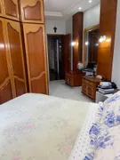 Apartamento com 3 Quartos à venda, 151m² no Setor Oeste, Goiânia - Foto 11