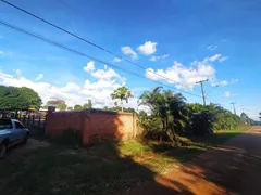 Fazenda / Sítio / Chácara à venda, 5601m² no Parque Itaipu, São Carlos - Foto 3