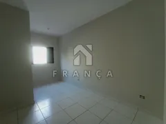 Casa com 2 Quartos à venda, 90m² no Residencial Parque Dos Sinos, Jacareí - Foto 12