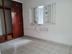 Casa com 3 Quartos para alugar, 100m² no Monte Castelo, São José dos Campos - Foto 11