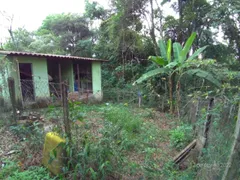 Casa com 3 Quartos à venda, 5000m² no Vila Ipê Amarelo, Contagem - Foto 19