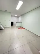 Casa de Condomínio com 2 Quartos à venda, 100m² no Itaquera, São Paulo - Foto 4