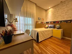 Apartamento com 3 Quartos à venda, 175m² no Gonzaga, Santos - Foto 19
