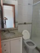 Casa com 2 Quartos à venda, 79m² no Parque Pinheiros, Taboão da Serra - Foto 8