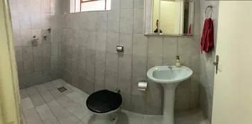 Casa com 3 Quartos à venda, 120m² no Jardim Pérola, Santa Bárbara D'Oeste - Foto 9