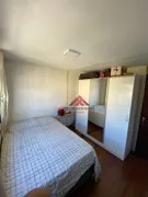 Apartamento com 1 Quarto à venda, 47m² no Barreto, Niterói - Foto 5