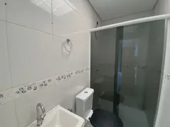 Casa com 2 Quartos à venda, 80m² no Barra, Salvador - Foto 6