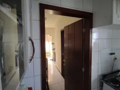 Casa com 3 Quartos à venda, 165m² no Parque Do Jiqui, Parnamirim - Foto 5