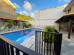 Casa com 5 Quartos à venda, 234m² no Monteiro, Recife - Foto 4