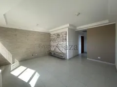 Apartamento com 2 Quartos para alugar, 74m² no Jardim Augusta, São José dos Campos - Foto 5