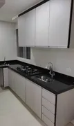 Apartamento com 2 Quartos à venda, 39m² no Vila Santos, São Paulo - Foto 4