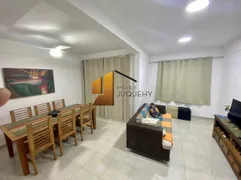 Casa de Condomínio com 4 Quartos para alugar, 135m² no Praia de Juquehy, São Sebastião - Foto 6