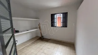 Casa com 5 Quartos à venda, 146m² no Jardim Santa Angelina, Araraquara - Foto 16