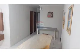 Apartamento com 3 Quartos à venda, 70m² no Bongi, Recife - Foto 6